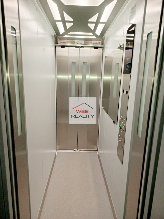 🌟 rezervované🌟 NA PREDAJ 3 IZBOVÝ BYT S KRÁSNYM VÝHĽADOM - 10