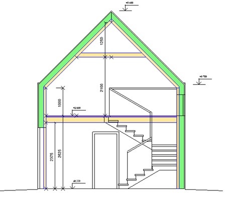 TOPInvestícia: v Prešove - Vianocna zlava 16000 - 10