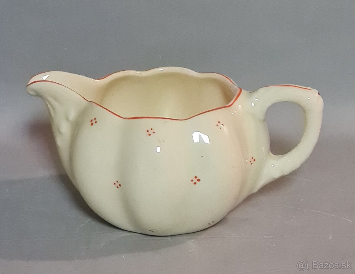 Keramika Ditmar - Urbach - 10