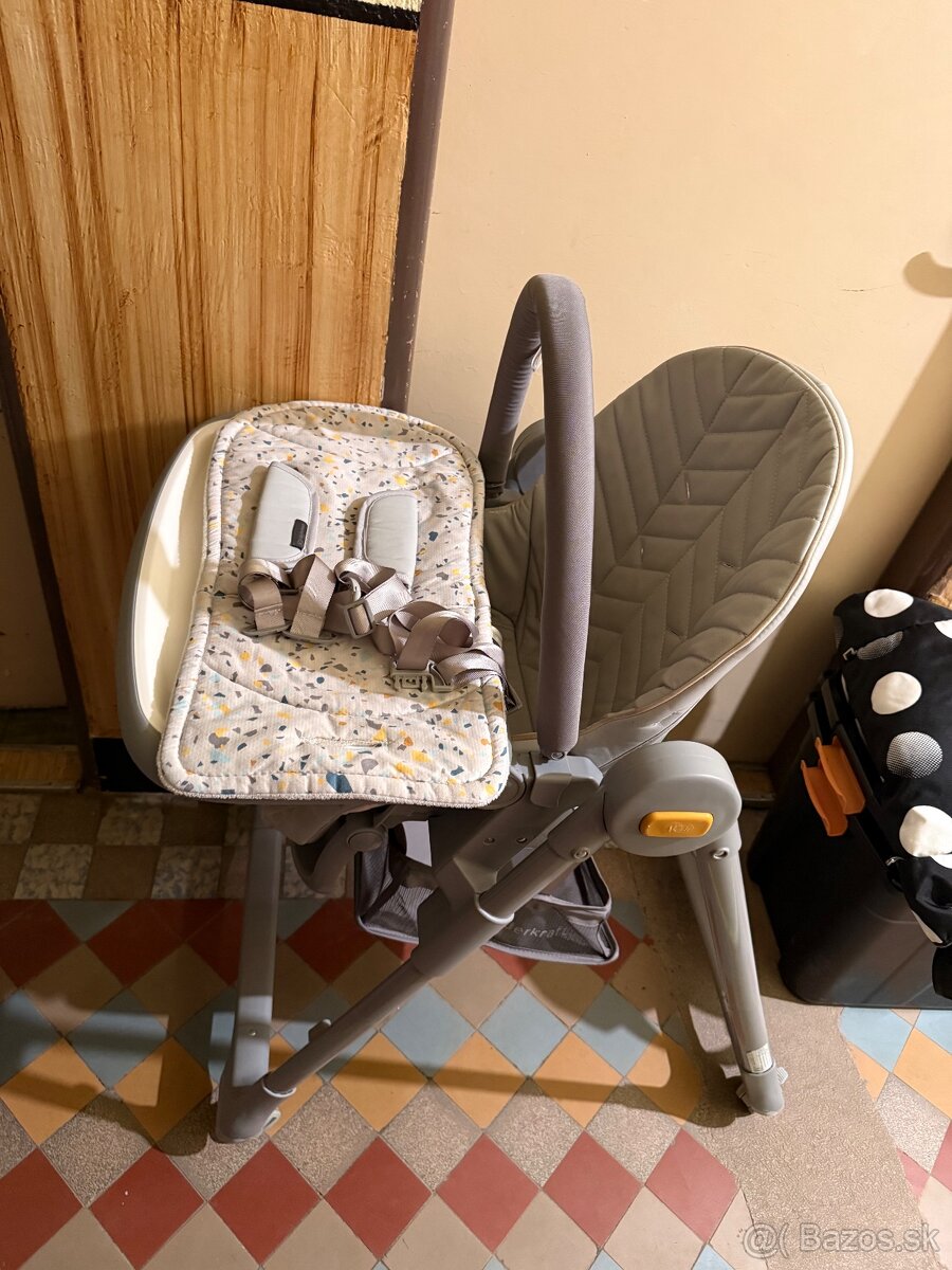 Detská výbava - 10