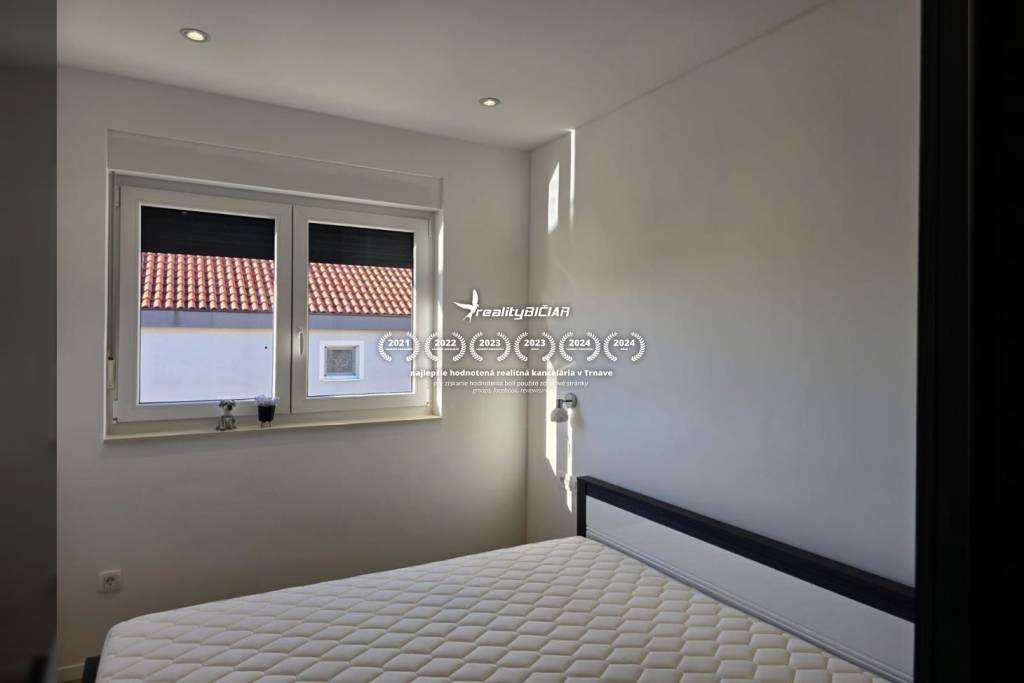 VRSI-MULO-Mestský dom-dvojposchodový byt 82m2 - 10