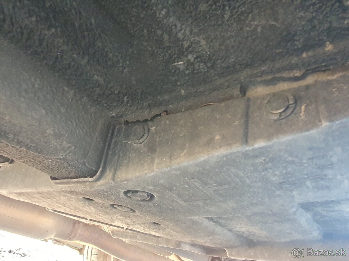 Suzuki Sx4 1.6 benzin 4x4 - 10