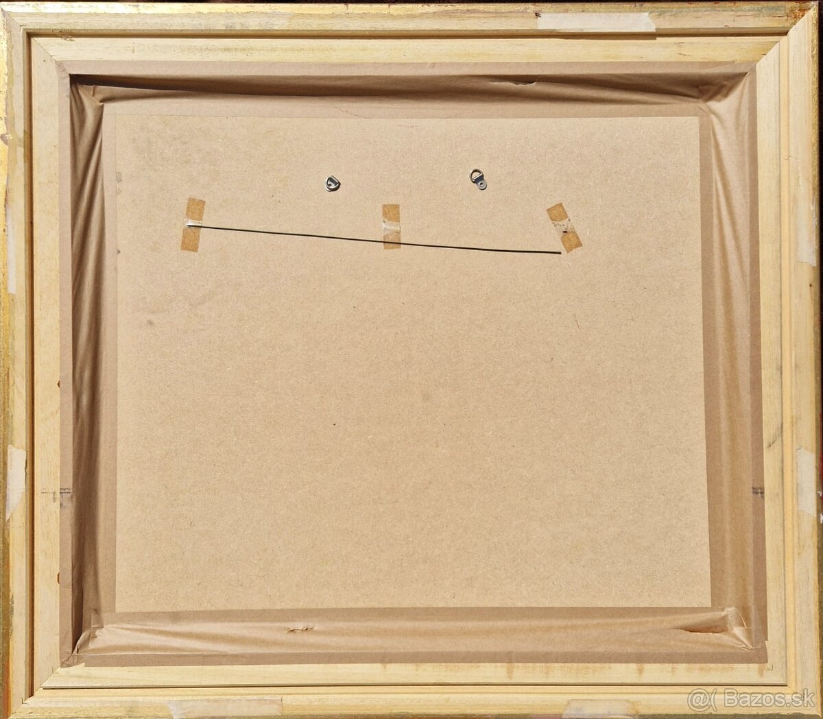 PABLO PICASSO (Litografia) - (Mourlot Paris) - 10