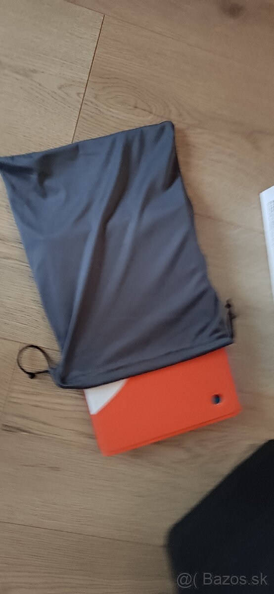 Dji mini 4 pro v fly more combo setu + príslušenstvo - 10