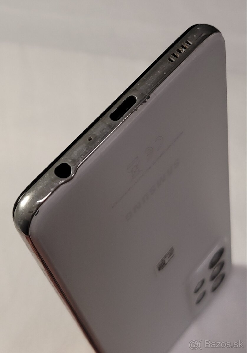 Samsung Galaxy A52 5G - 10