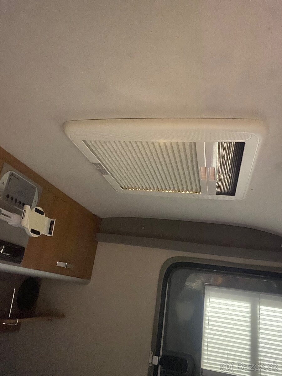 Použitý mini príves - 10