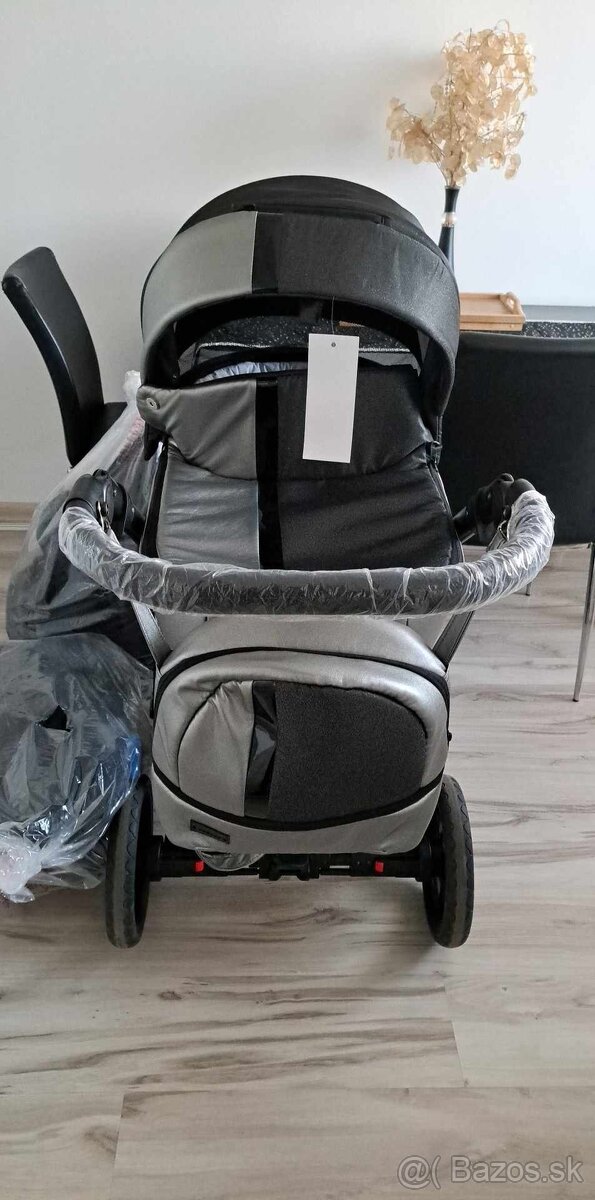 3 kombinacia bexa - 10