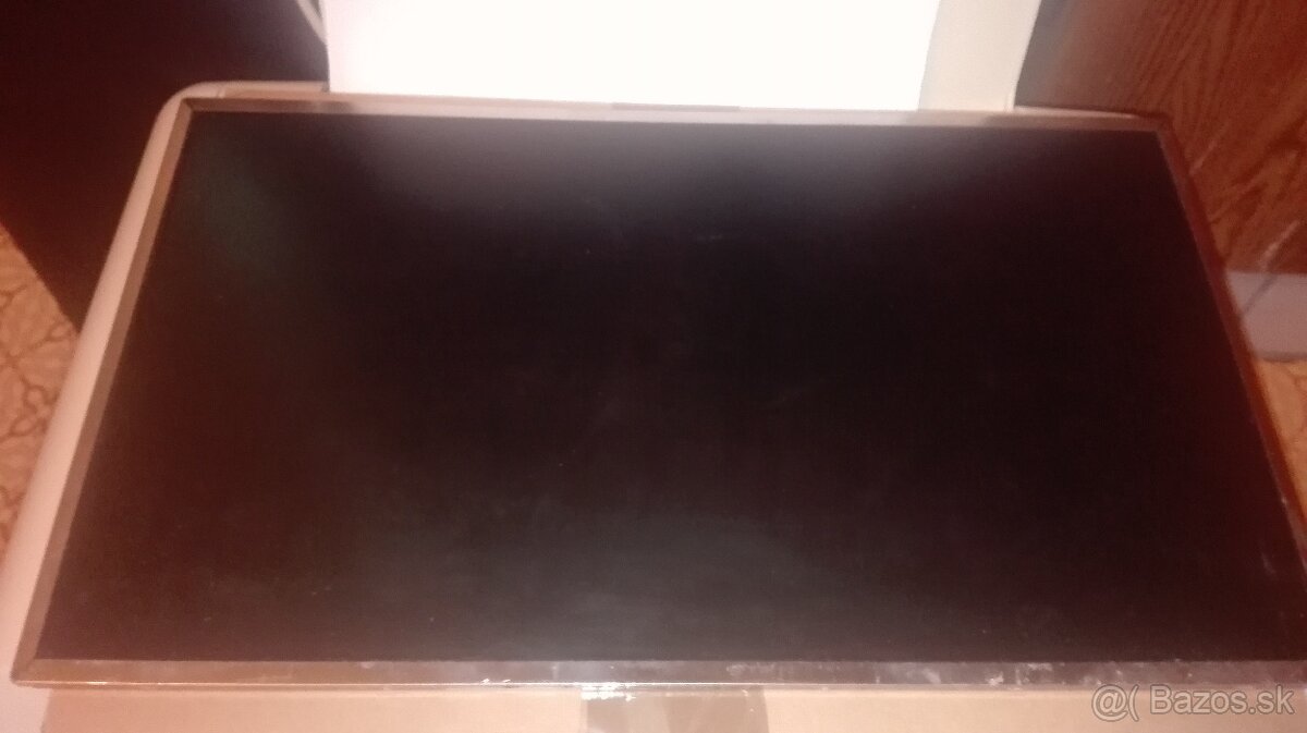 Display, Displej, Obrazovka pre notebooky 15,6" 15,4",15" - 10