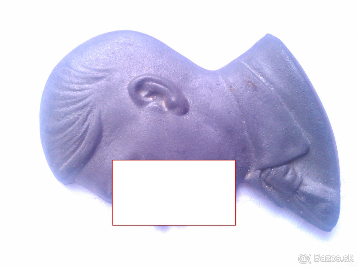 SUDETY pohladnice - 10