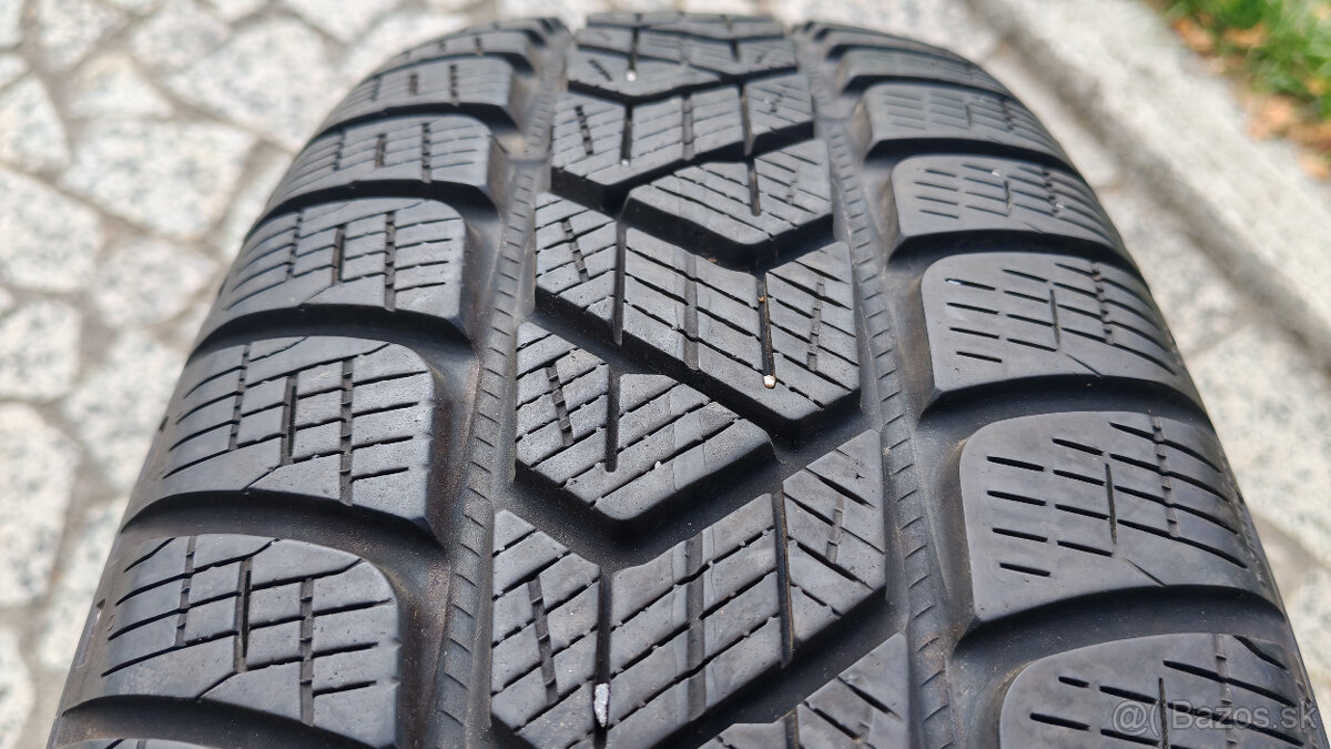 5x108 R17 --- PEUGEOT 3008 ... - 10