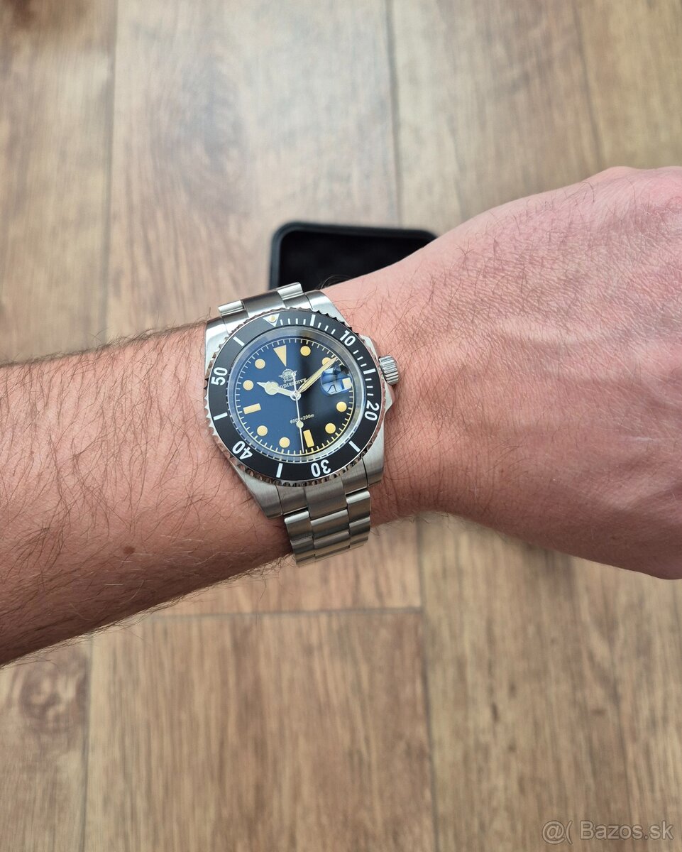 ADDIESDIVE AD2054 - 10