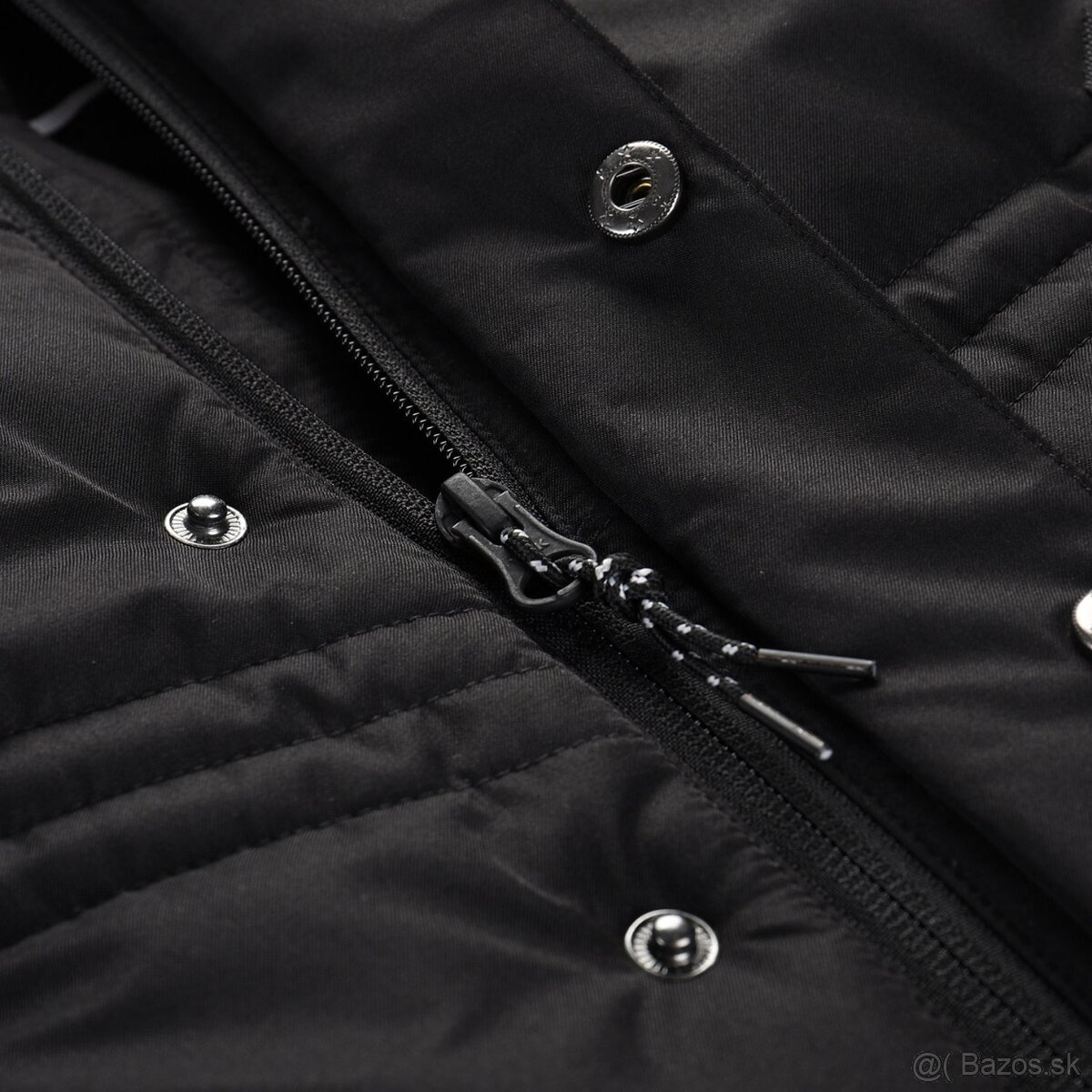 Alpine Pro 140-146 - 10