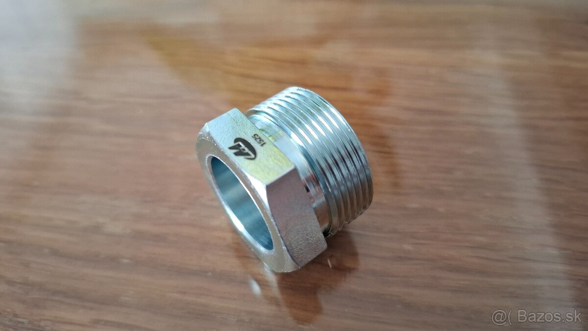 Pneu BABETTA 3,00 x 10 STELLA - 10