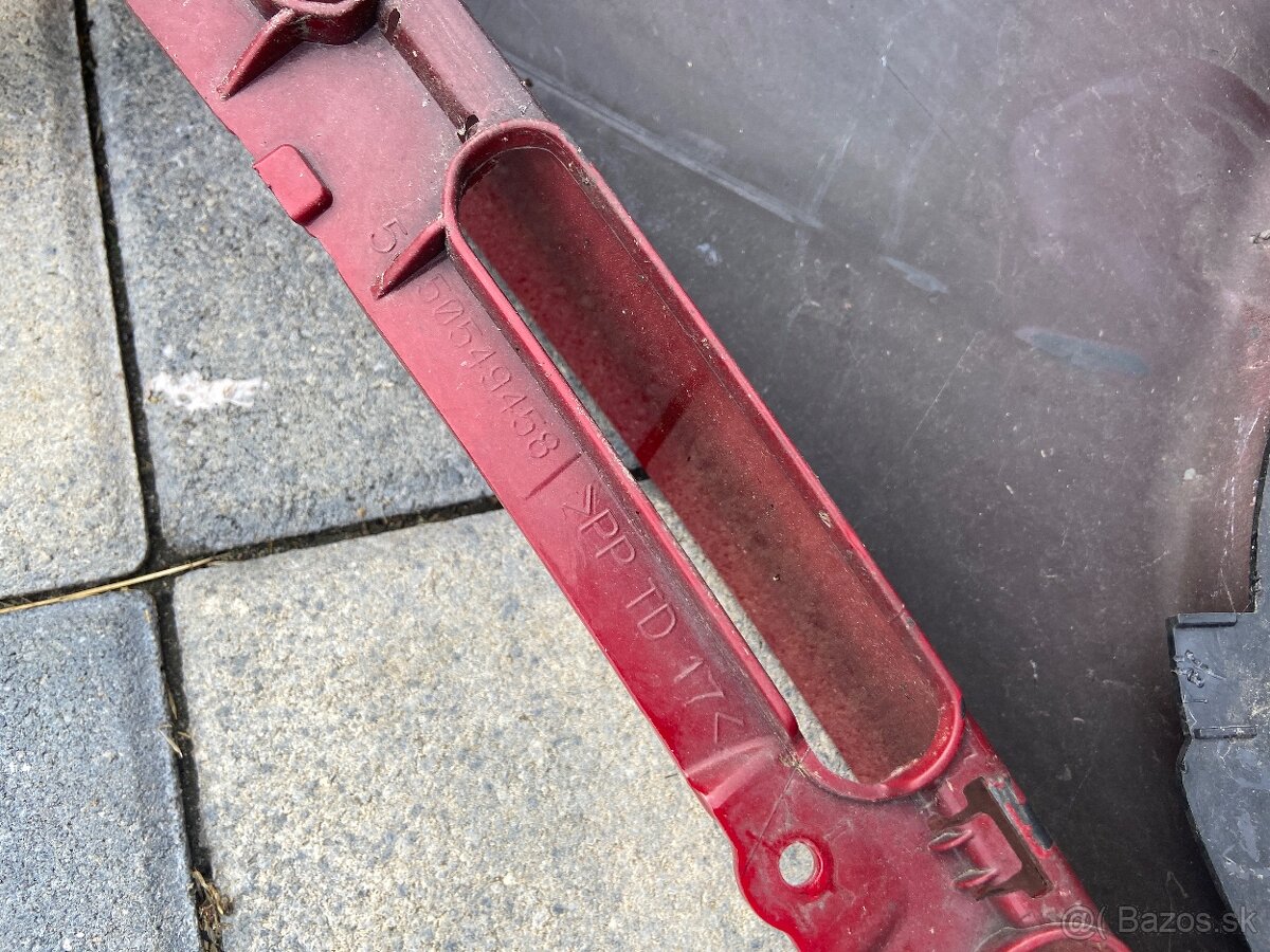 Alfa Romeo Stelvio - 10