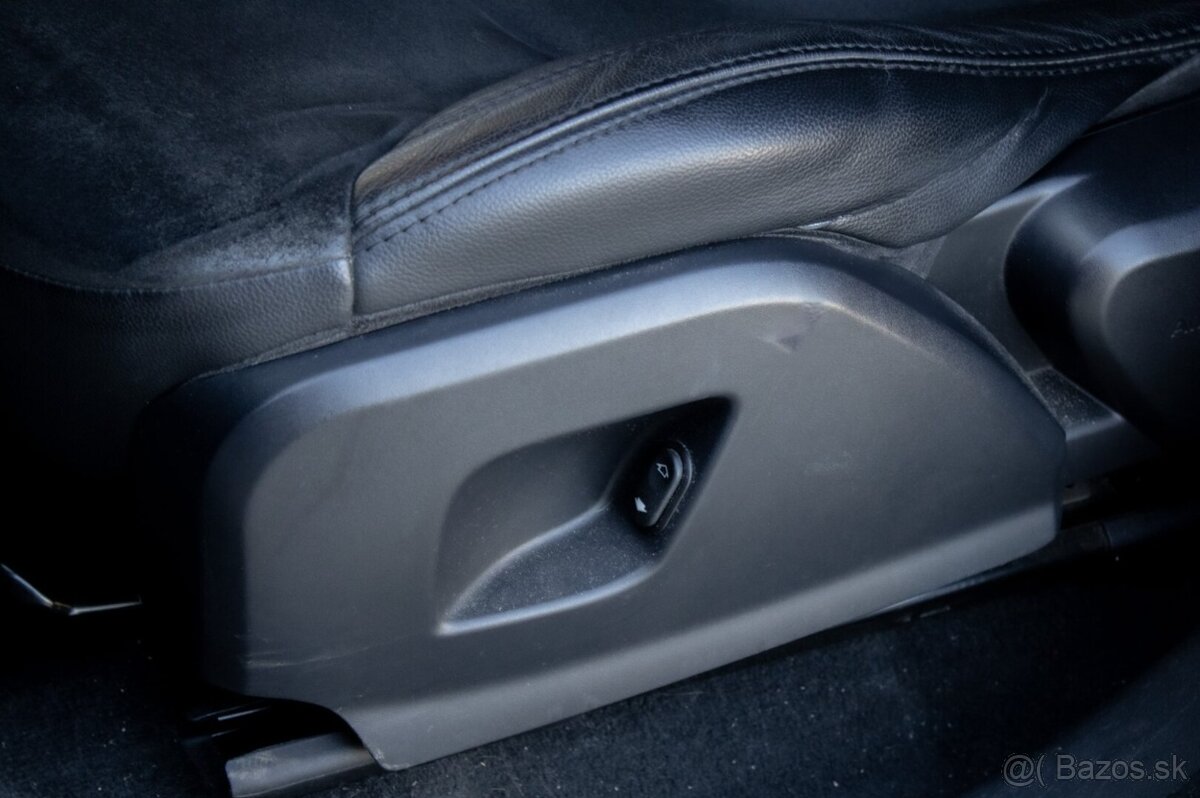 Range Rover Evoque 2.2 TD4 110kW - 10