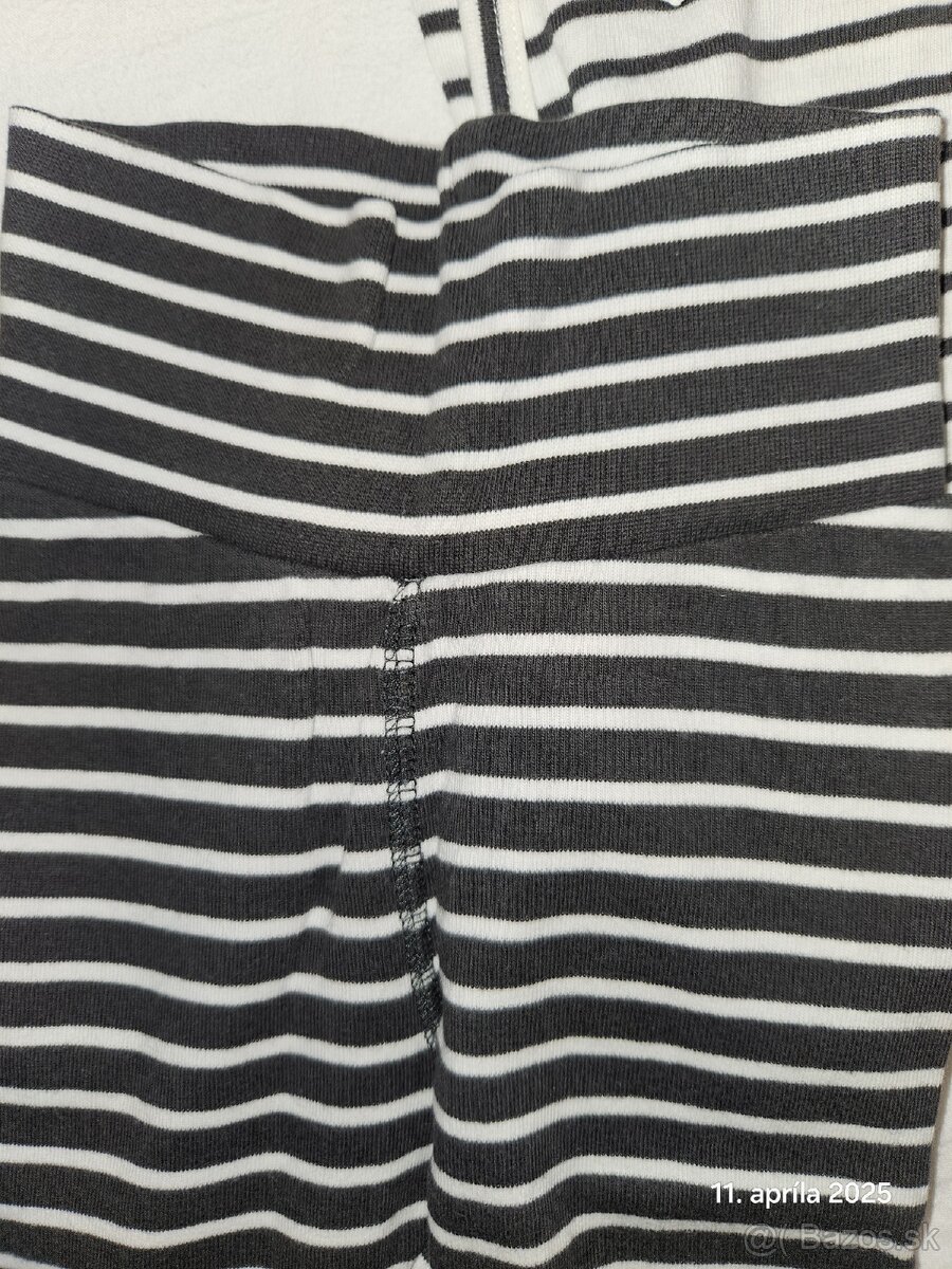 Detske oblečenie - 10