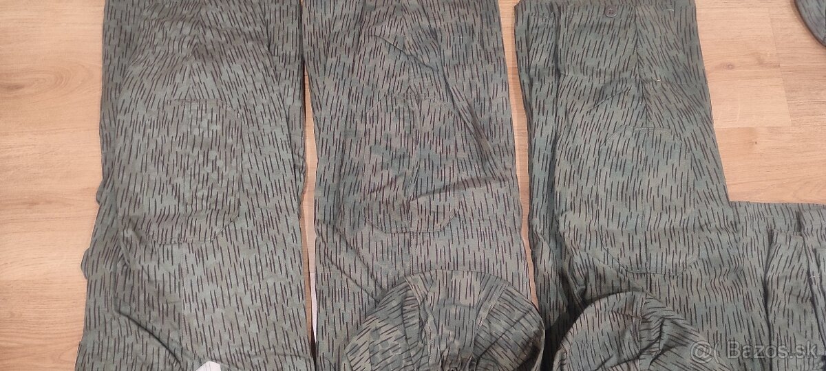 Maskace vz.60 Ihlicaky - 10