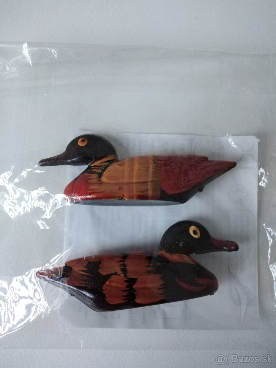 Nové darčekové šálky - 10