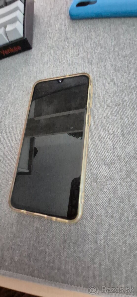 Dobry deň predavam tieto mobily - 10