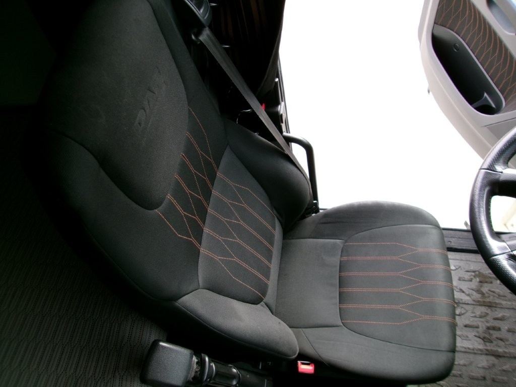 DAF XF 480FT BT-384DU - 10