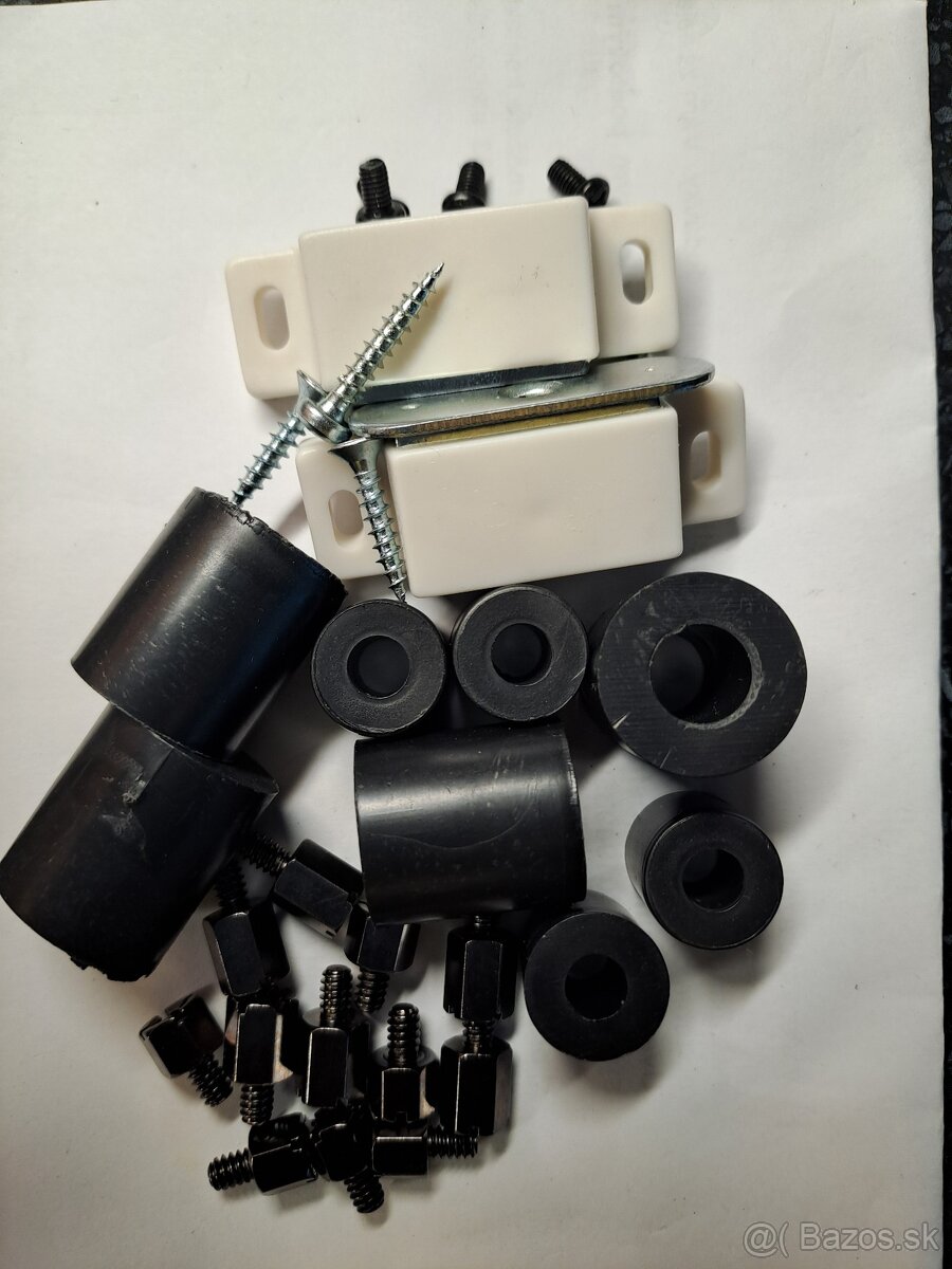 Mix veci retro.. - 10