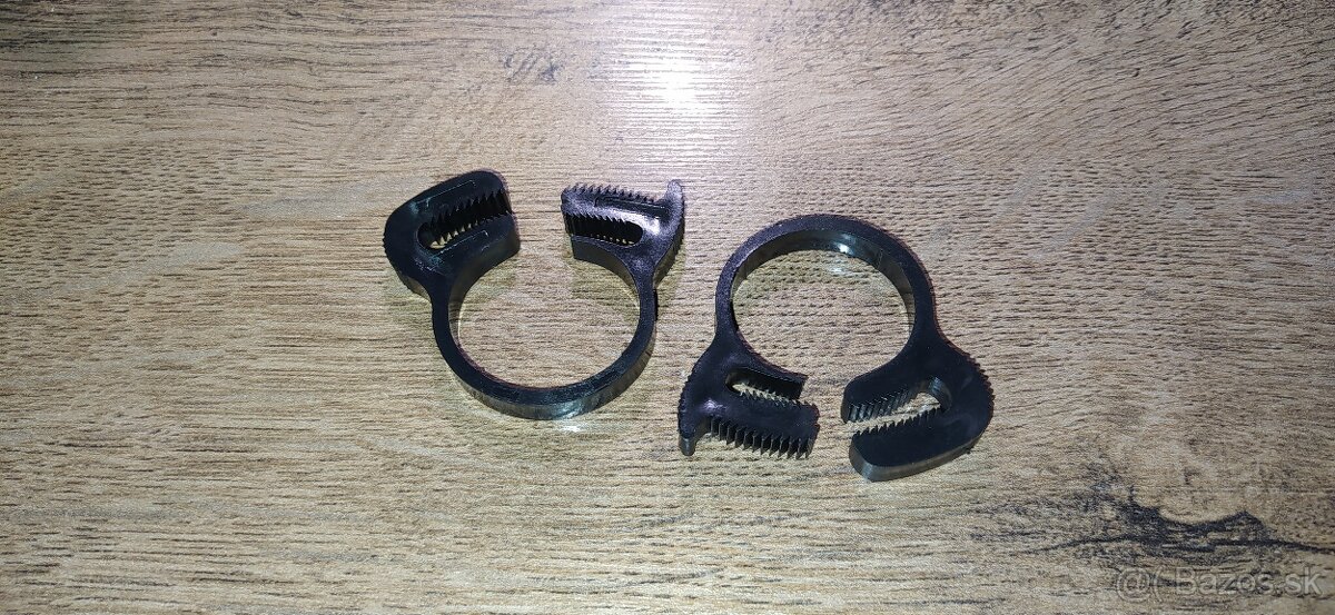 Príslušenstvo k akváriu - 10