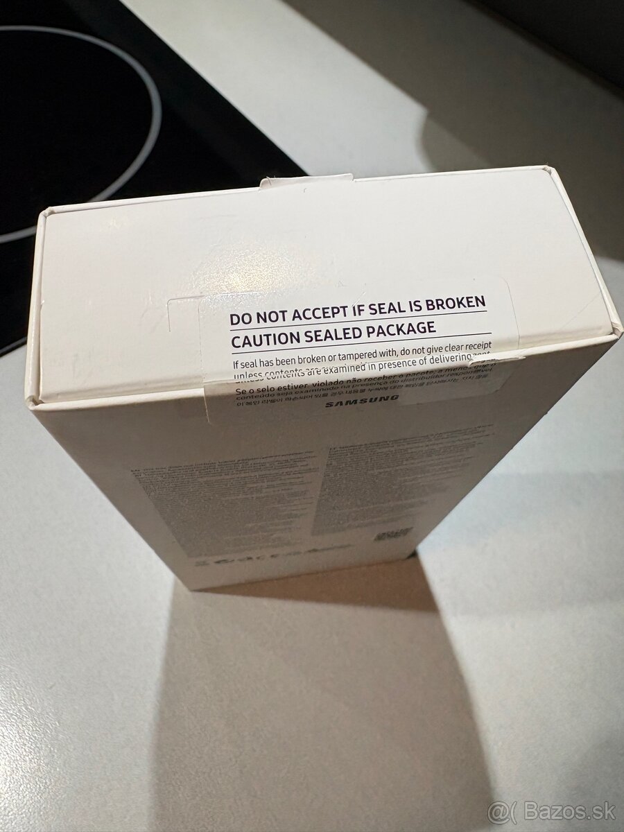 Samsung A14 64gb - 10