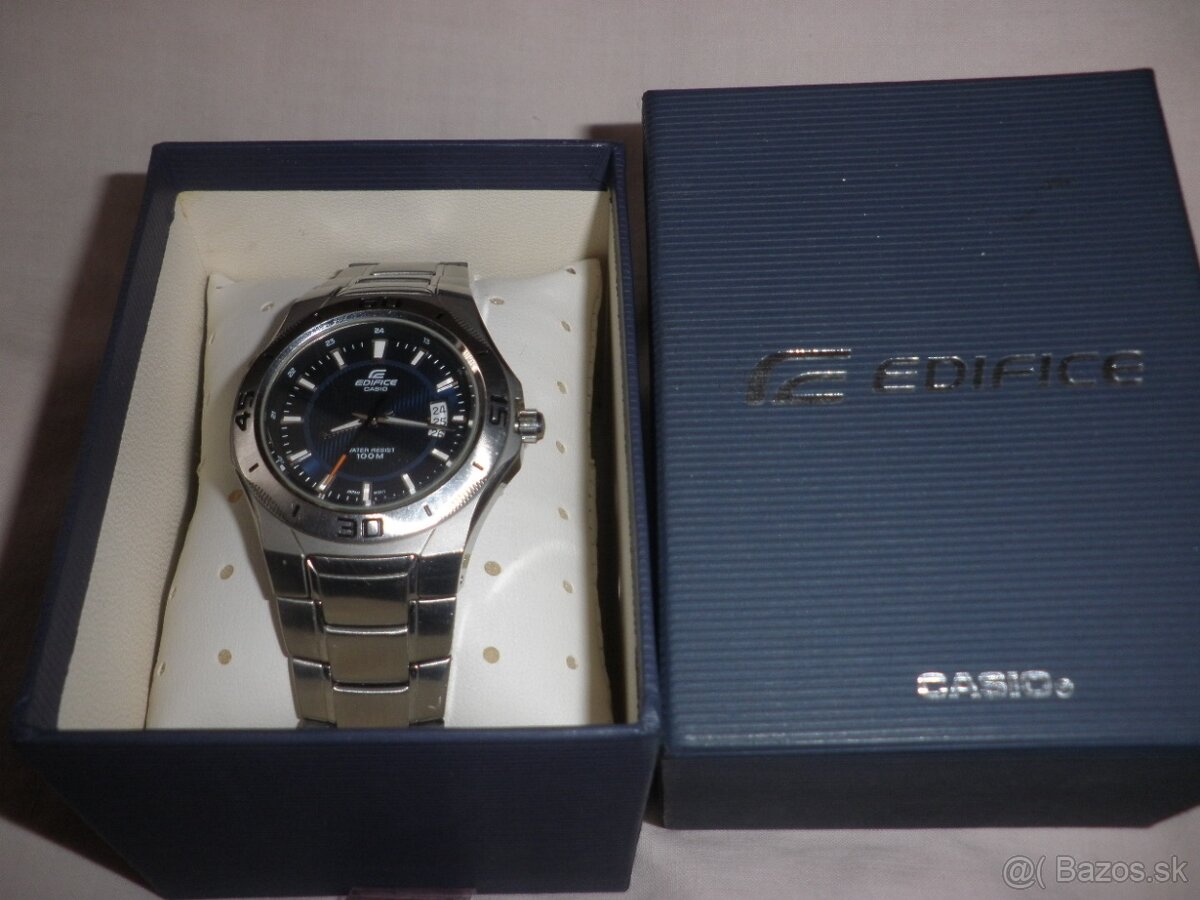 Predám hodinky na ruku - 10