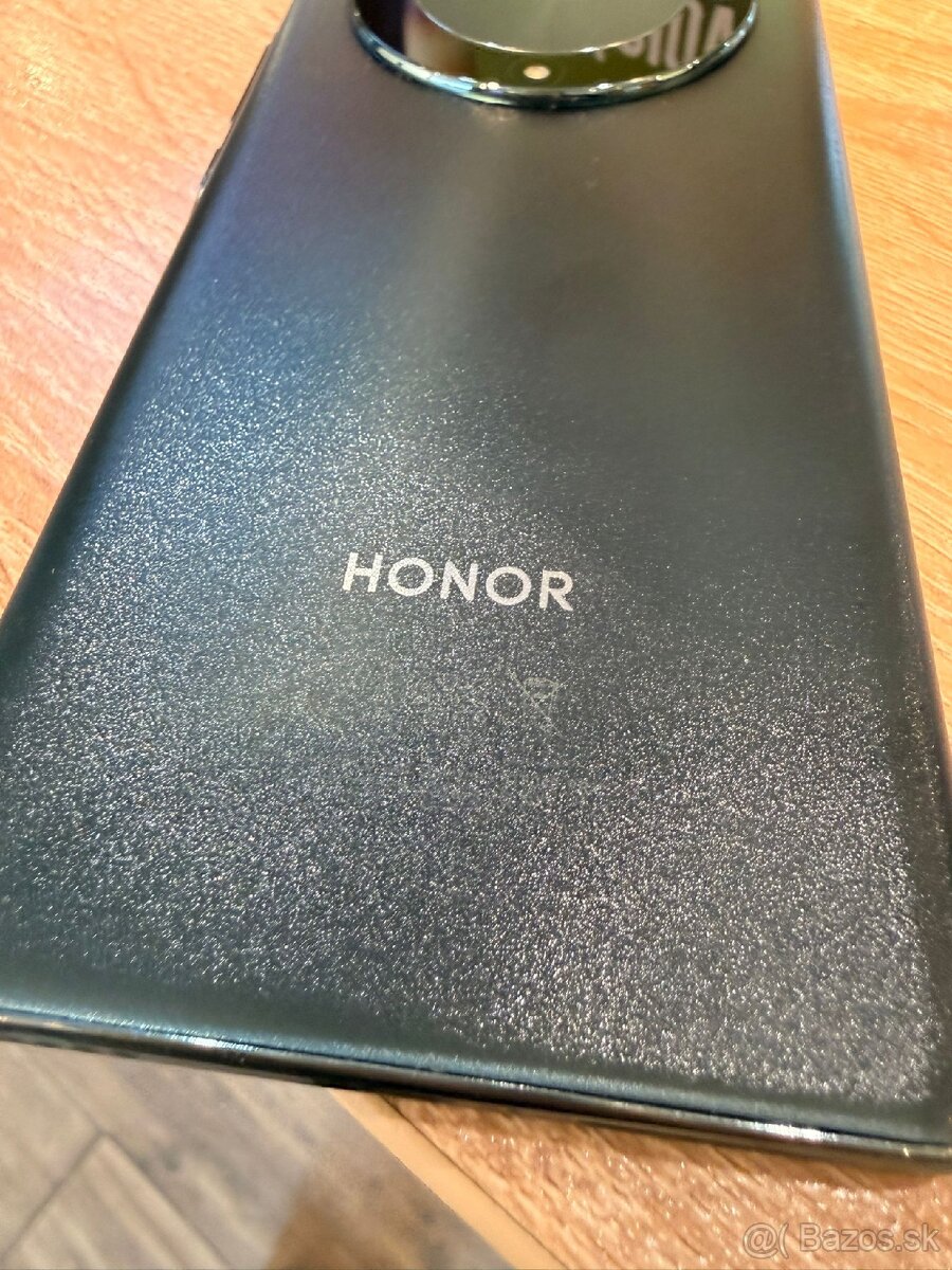 Honor magic 5 Lite 5g - 10