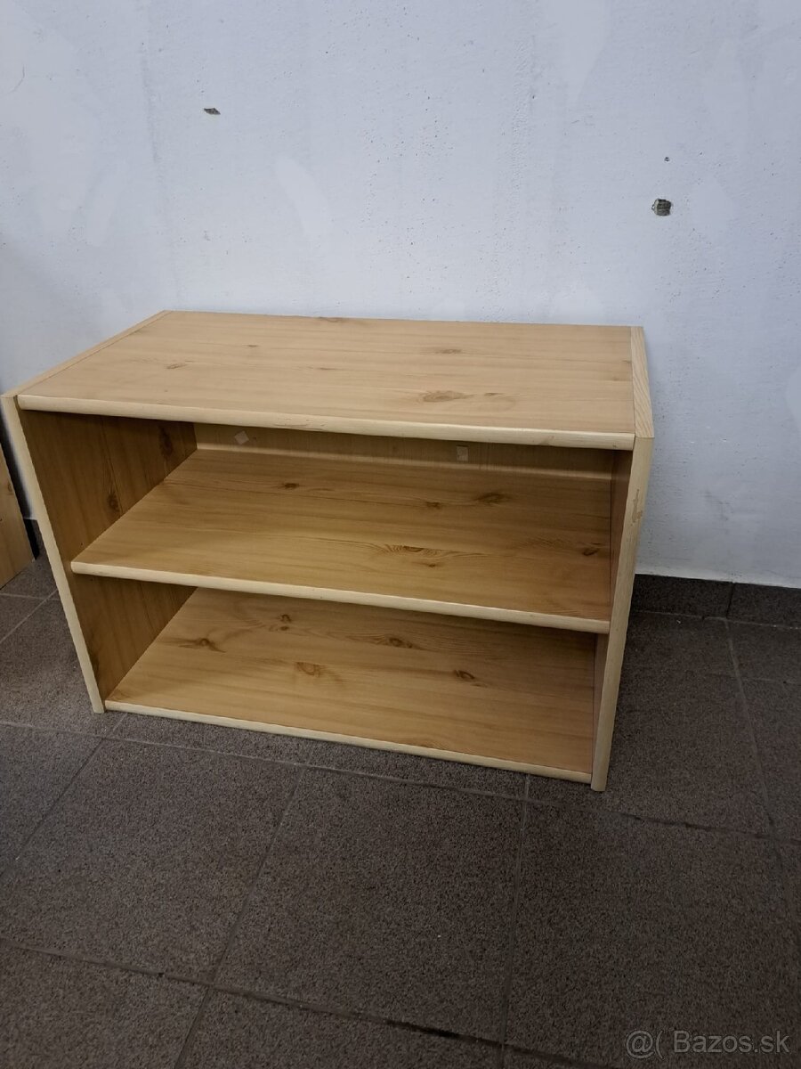 Sektorový nábytok - 10