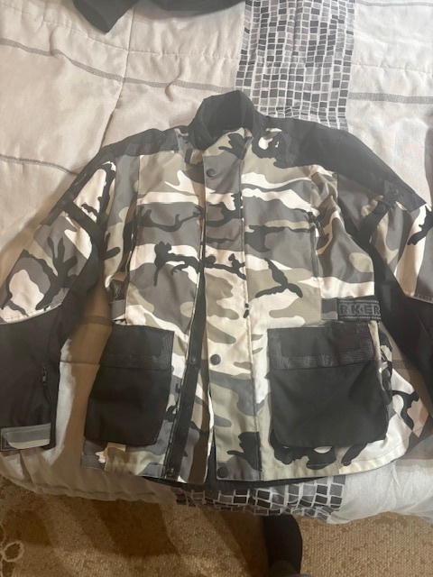 Predam uvedene veci - 10