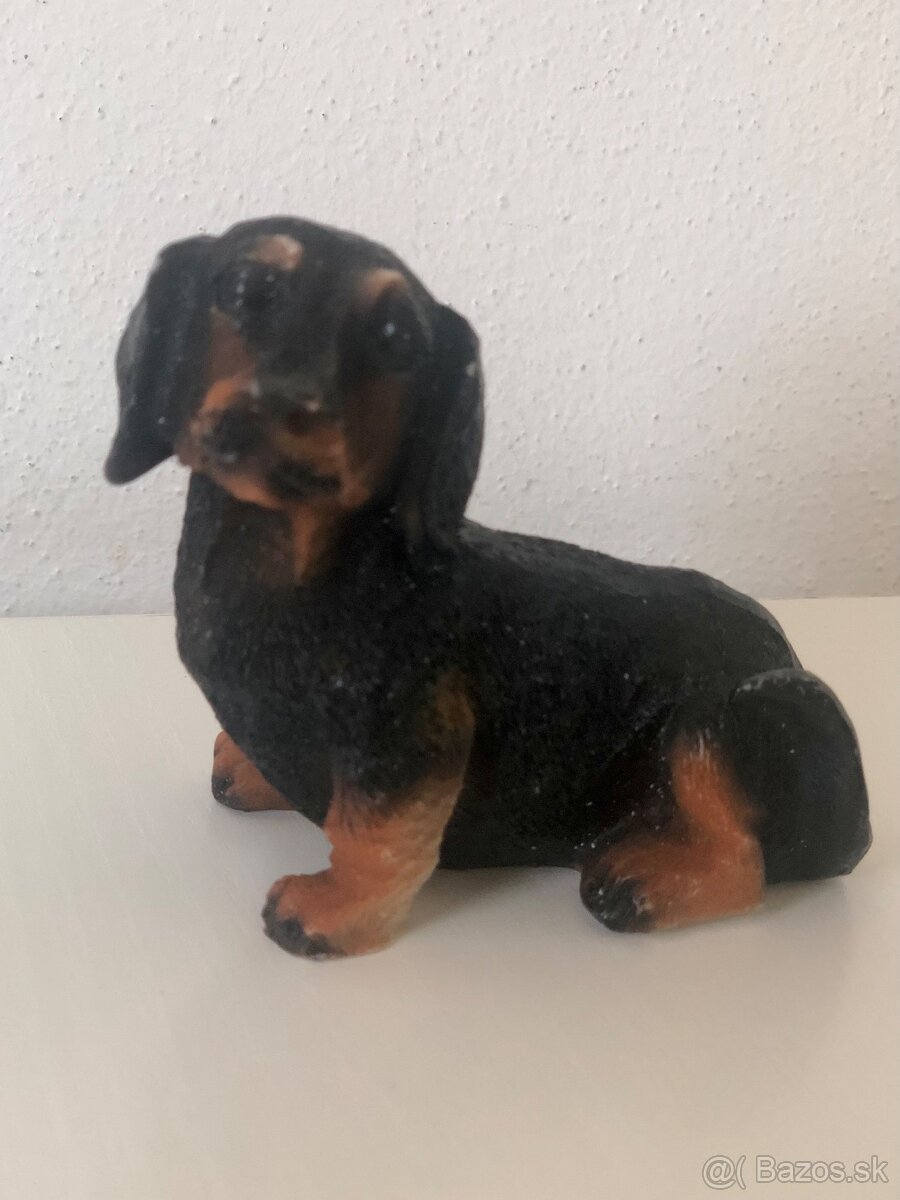 Figúrky, kartičky, rôzne - 10