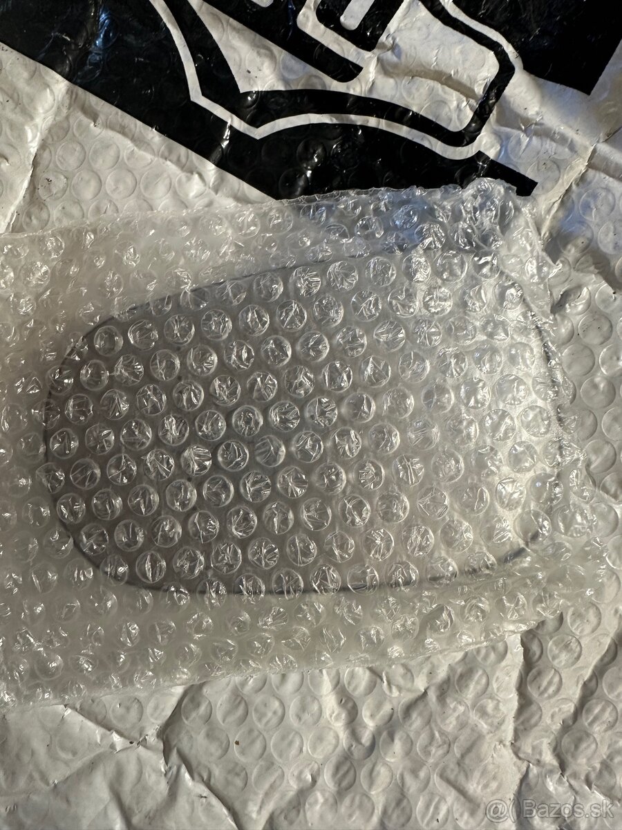 ND renault dacia - 10