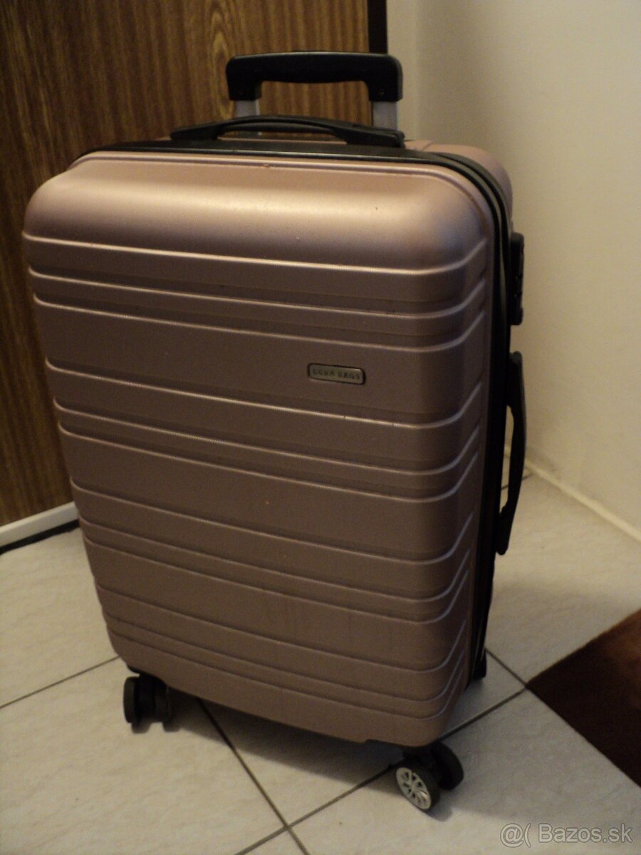 Rôzne veci do domácnosti. - 10