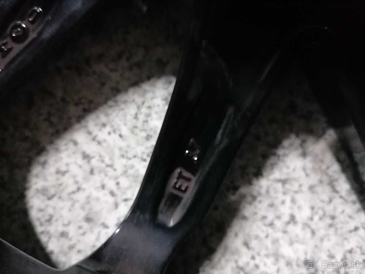 Elektrony 5x112 r17 - 10