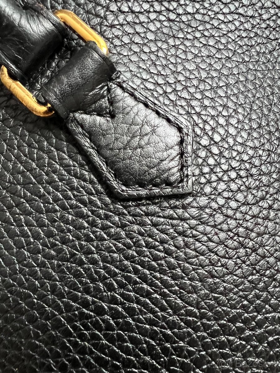 Louis Vuitton Alma - 10