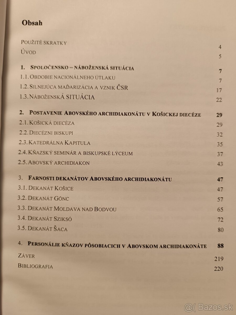 Slovenske dejiny - 10