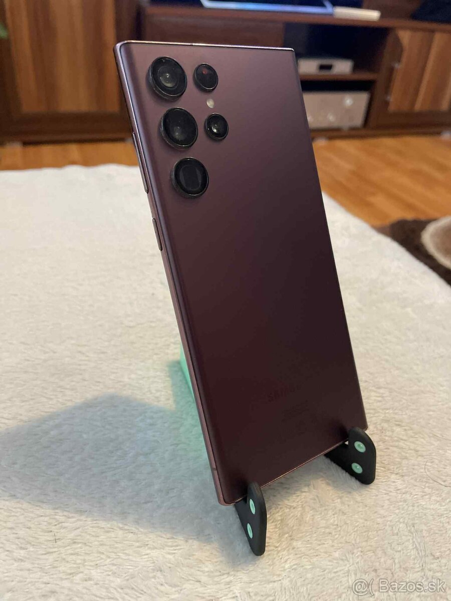Vimenim samsung galaxy s22 ultra - 10