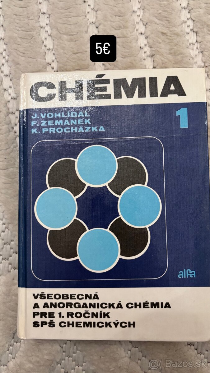 Materiály na medicínu - 10