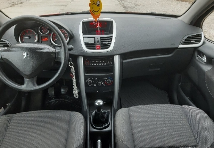 Inzerát platí do zmazania. ST EK NOVA. - 10