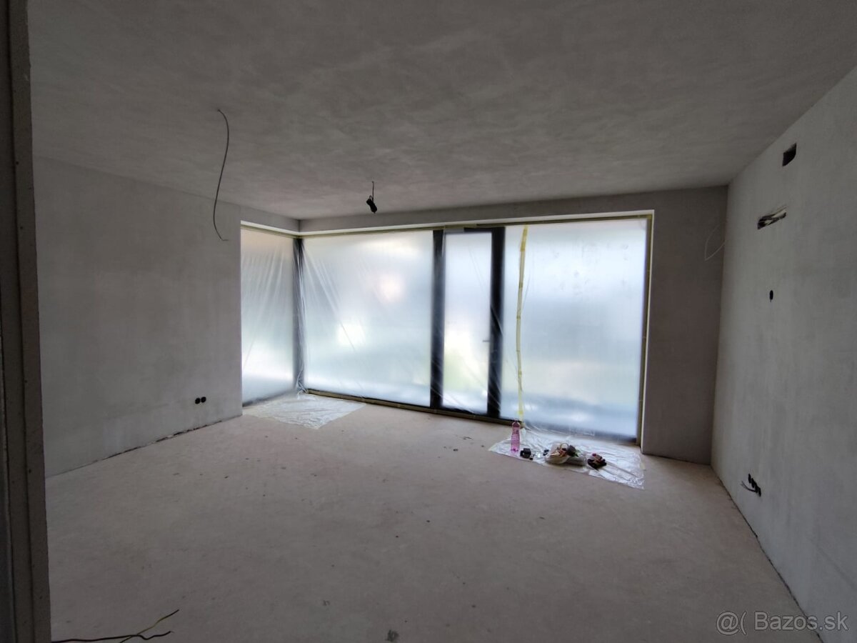 Maľovanie, airless, tmelenie, opravy, - 10