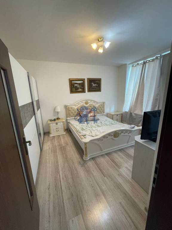 PRENÁJOM | 3i byt | PANORAMA City | 32.p | výhľad na Dunaj - 10