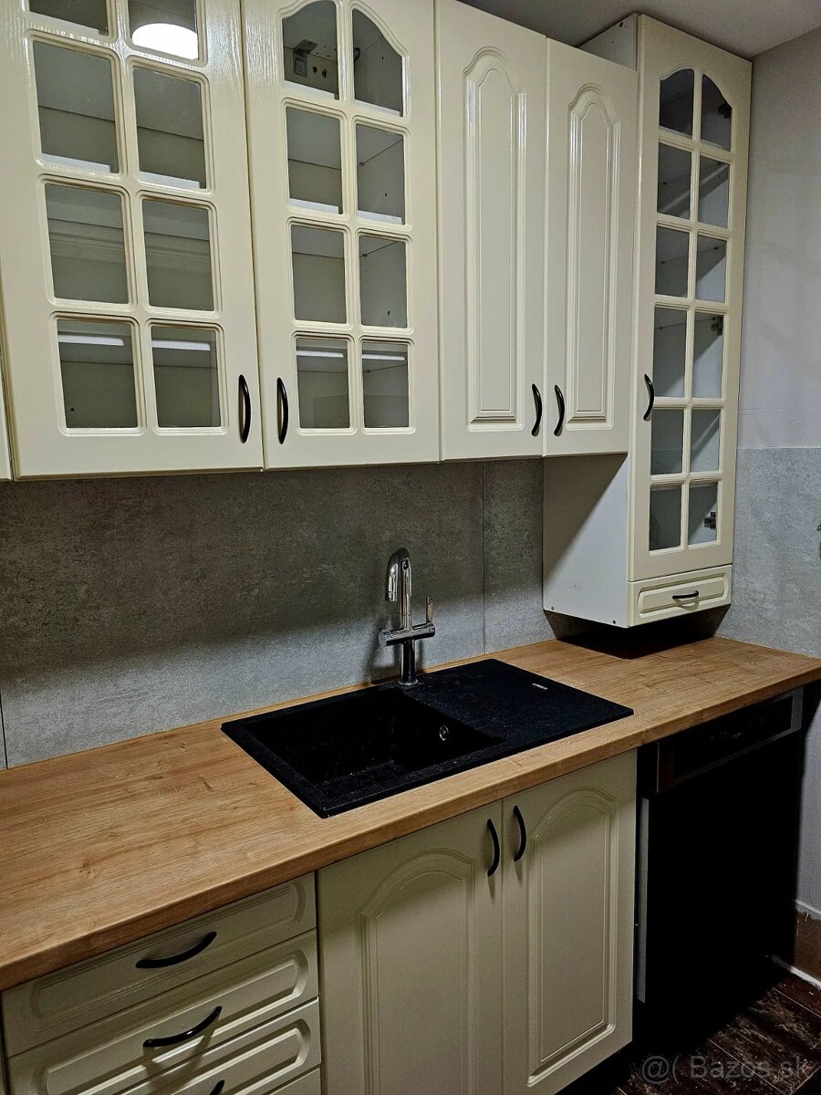 Investičná príležitosť v prešove 1 Izbový byt - 10