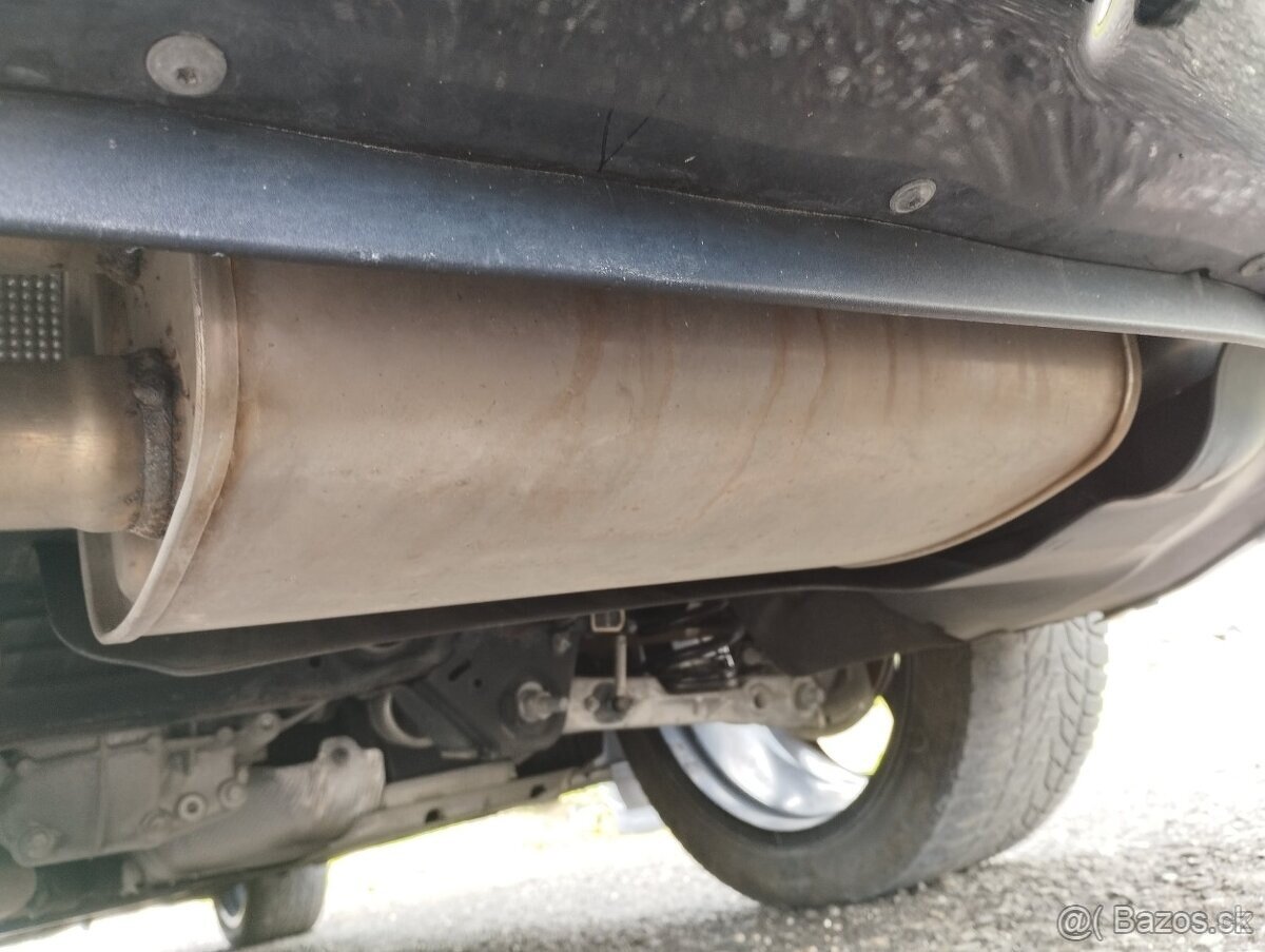 Alfa Romeo Stelvio Veloce 2.2 154kw Q4 FACELIFT - nepojízdné - 10