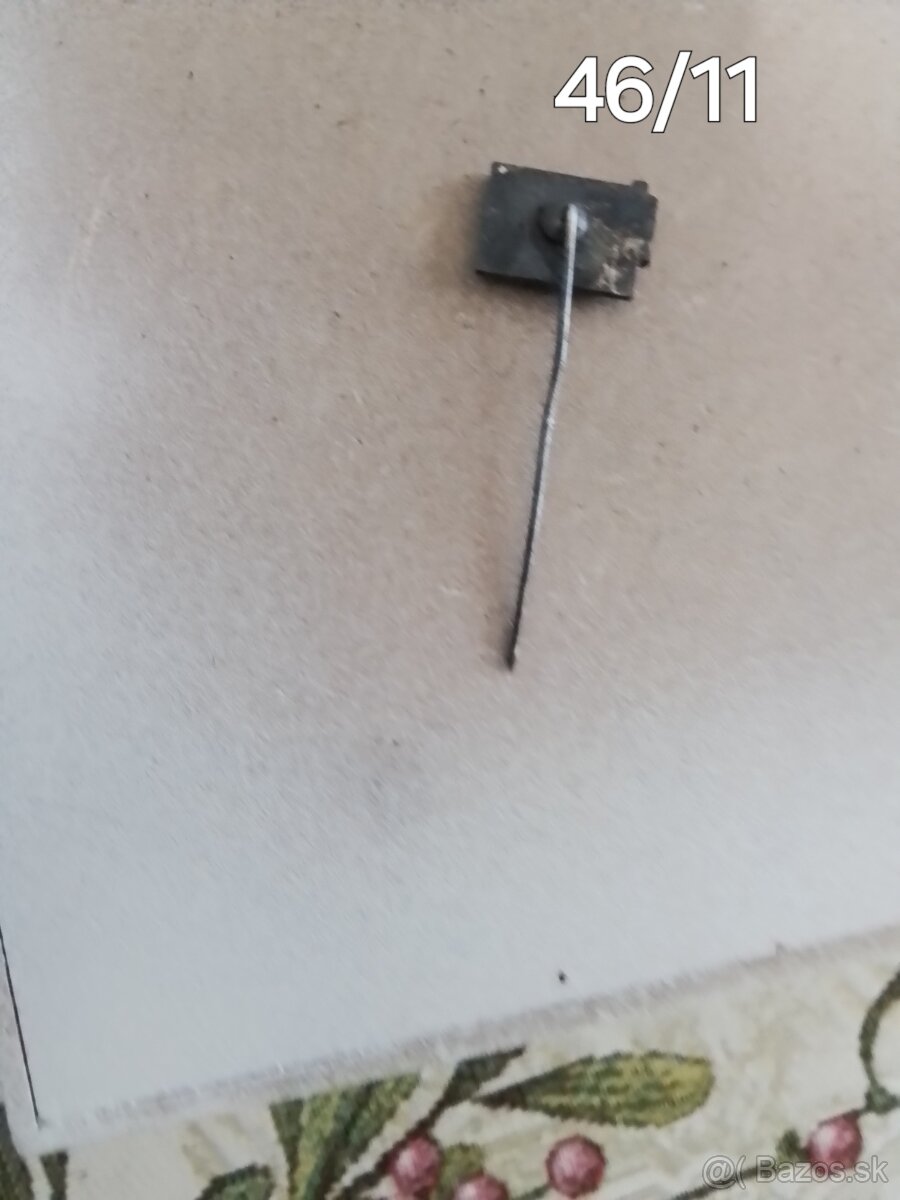 Futbal.konfederácia Asia - 10