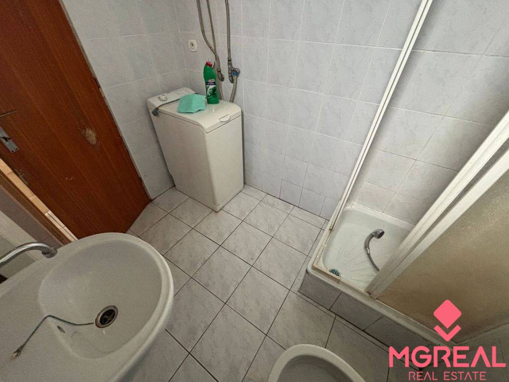 Rodinný dom Práznovce - 10