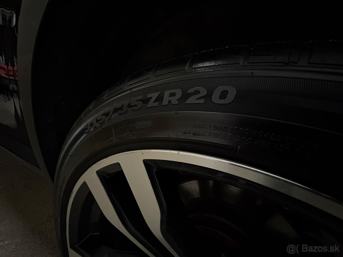 📌 BMW X5 e70 X-Drive 📌 - 10