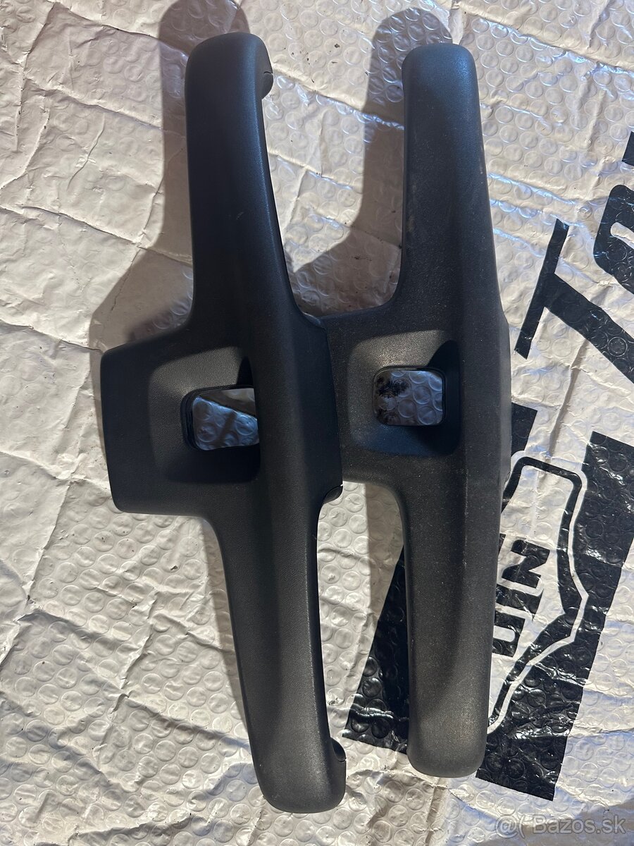 ND Renault-Dacia - 10