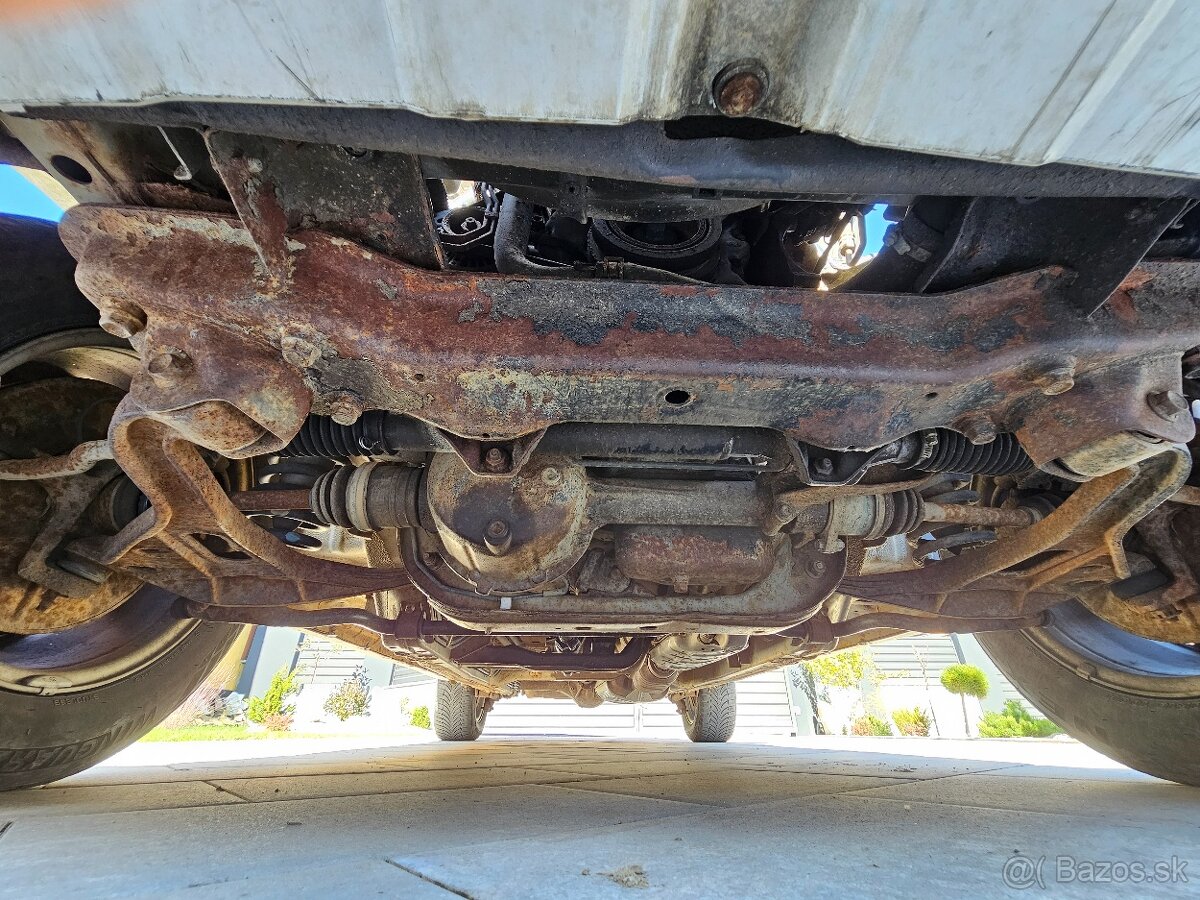 Vitara xl7 2.7 - 10