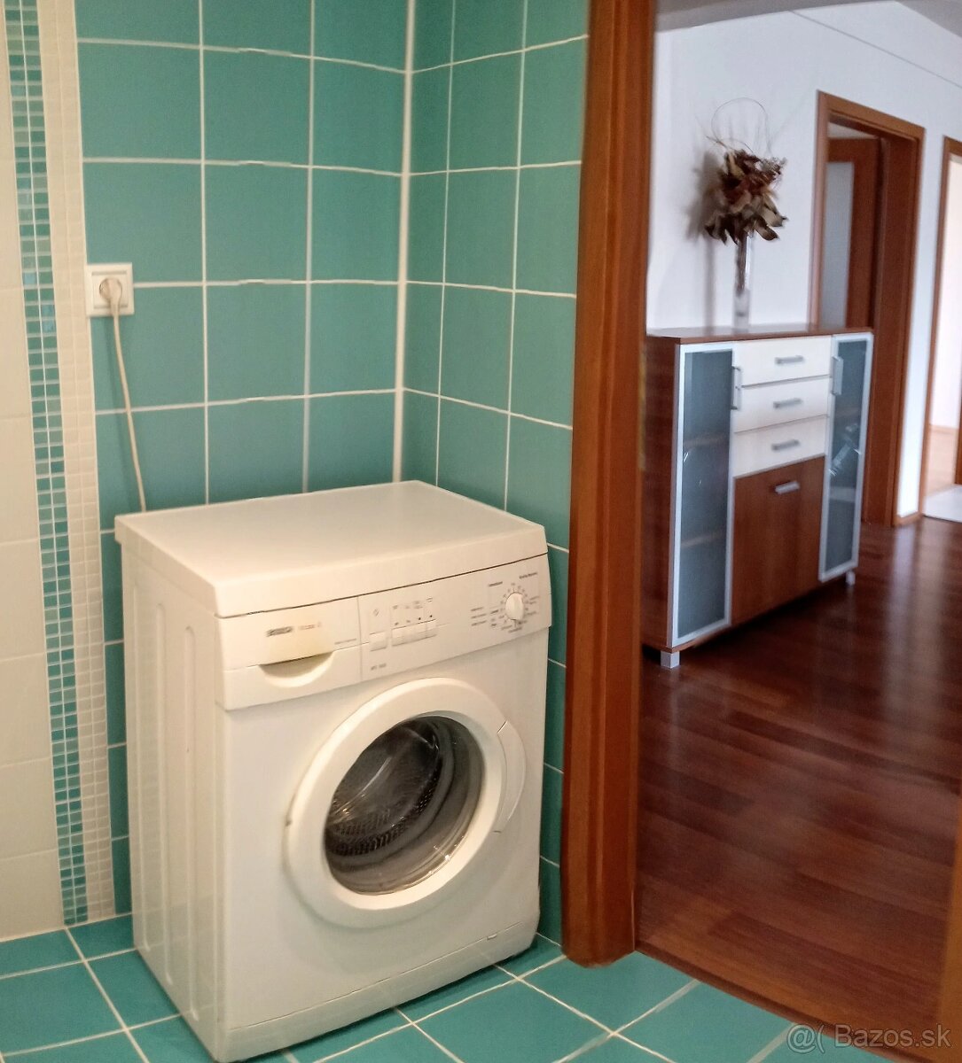 Realitná kancelária Realadr s.r.o. - 10